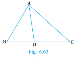 Page 153 Chapter 6 Class 10th Non-Rationalised NCERT 2019-20